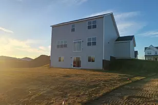 914 Buffalo Street NW, Delano, MN 55328 - Photo 6