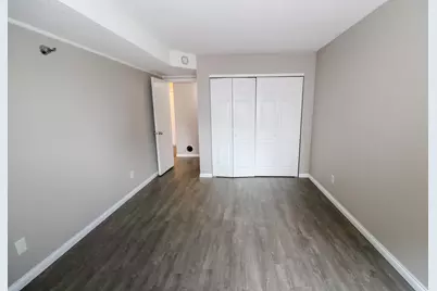 66 9th Street E #1613, Saint Paul, MN 55101 - Photo 10