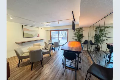 66 9th Street E #1613, Saint Paul, MN 55101 - Photo 18