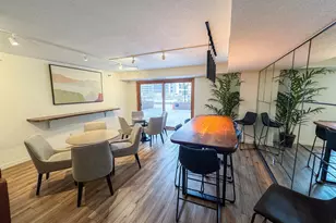 66 9th St E, Saint Paul, MN 55101 - Photo 18