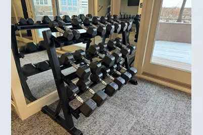 66 9th Street E #1613, Saint Paul, MN 55101 - Photo 24