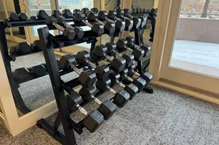 66 9th St E, Saint Paul, MN 55101 - Photo 24