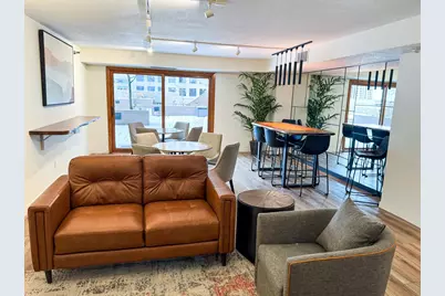 66 9th Street E #1613, Saint Paul, MN 55101 - Photo 16