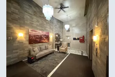 66 9th Street E #1613, Saint Paul, MN 55101 - Photo 28