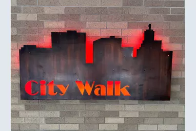 66 9th Street E #1613, Saint Paul, MN 55101 - Photo 30