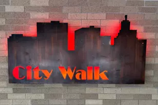 66 9th St E, Saint Paul, MN 55101 - Photo 30