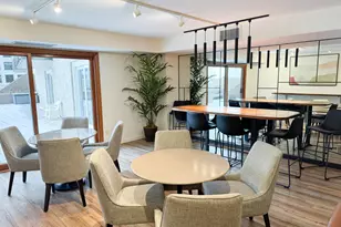 66 9th St E, Saint Paul, MN 55101 - Photo 20