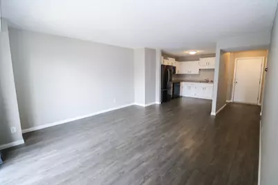 66 9th Street E #1613, Saint Paul, MN 55101 - Photo 6