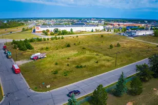 Tbd 3700 23rd Street NW, Bemidji, MN 56601 - Photo 1