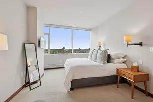 3209 Galleria, Edina, MN 55435 - Photo 14