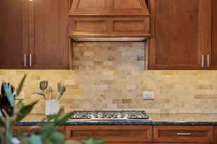 3209 Galleria, Edina, MN 55435 - Photo 10