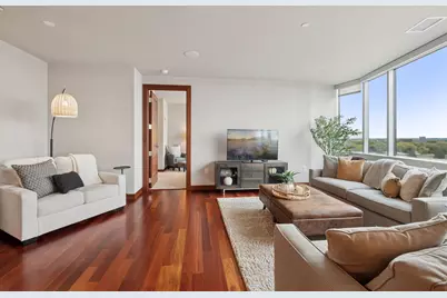 3209 Galleria #905, Edina, MN 55435 - Photo 4