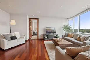 3209 Galleria, Edina, MN 55435 - Photo 4