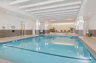 3209 Galleria, Edina, MN 55435 - Photo 30