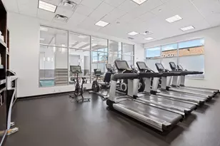 3209 Galleria, Edina, MN 55435 - Photo 26