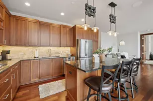 3209 Galleria, Edina, MN 55435 - Photo 12