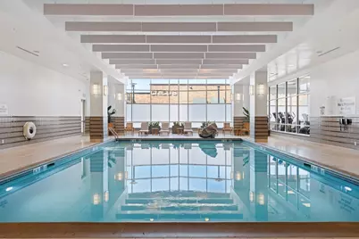 3209 Galleria #905, Edina, MN 55435 - Photo 28