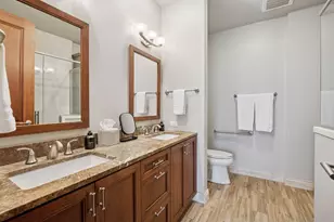 3209 Galleria, Edina, MN 55435 - Photo 16