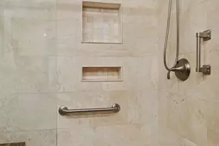 3209 Galleria, Edina, MN 55435 - Photo 18