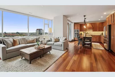 3209 Galleria #905, Edina, MN 55435 - Photo 6