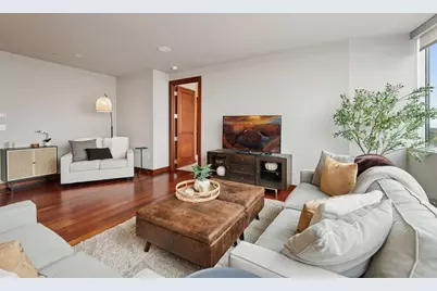 3209 Galleria #905, Edina, MN 55435 - Photo 8