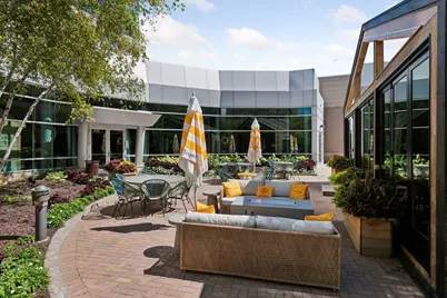 3209 Galleria #905, Edina, MN 55435 - Photo 34