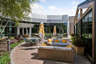 3209 Galleria, Edina, MN 55435 - Photo 34