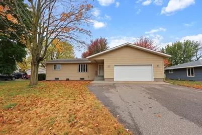 119 16th Avenue SE, Saint Joseph, MN 56374 - Photo 1