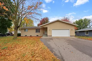 119 16th Ave SE, Saint Joseph, MN 56374 - Photo 1