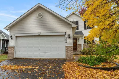 14440 Flax Way, Apple Valley, MN 55124 - Photo 1