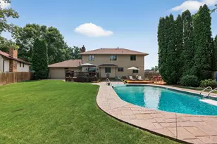 14714 80th Ave N, Maple Grove, MN 55311 - Photo 2