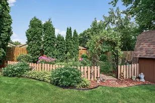 14714 80th Ave N, Maple Grove, MN 55311 - Photo 56