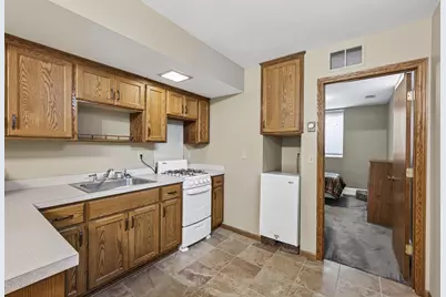 14714 80th Avenue N, Maple Grove, MN 55311 - Photo 42