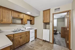 14714 80th Ave N, Maple Grove, MN 55311 - Photo 42