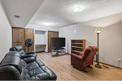 14714 80th Avenue N, Maple Grove, MN 55311 - Photo 40