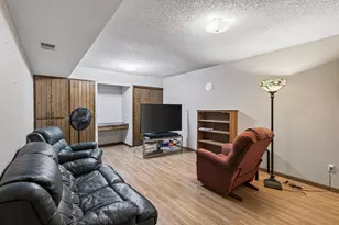 14714 80th Ave N, Maple Grove, MN 55311 - Photo 40