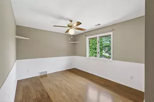 14714 80th Ave N, Maple Grove, MN 55311 - Photo 32