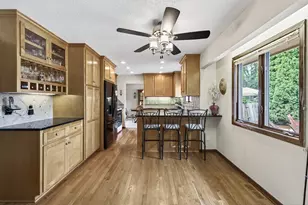 14714 80th Ave N, Maple Grove, MN 55311 - Photo 10