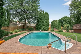 14714 80th Ave N, Maple Grove, MN 55311 - Photo 54