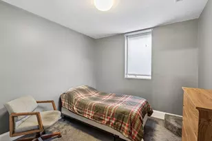 14714 80th Ave N, Maple Grove, MN 55311 - Photo 44