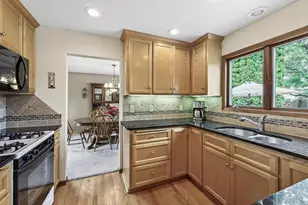 14714 80th Ave N, Maple Grove, MN 55311 - Photo 8