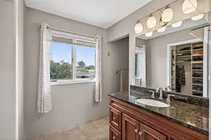 14714 80th Ave N, Maple Grove, MN 55311 - Photo 26