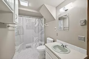 14714 80th Ave N, Maple Grove, MN 55311 - Photo 46