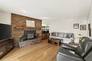 14714 80th Ave N, Maple Grove, MN 55311 - Photo 12