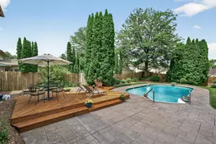 14714 80th Ave N, Maple Grove, MN 55311 - Photo 50