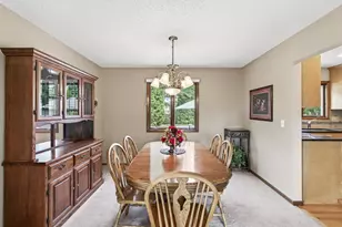 14714 80th Ave N, Maple Grove, MN 55311 - Photo 16