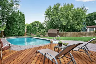 14714 80th Ave N, Maple Grove, MN 55311 - Photo 52