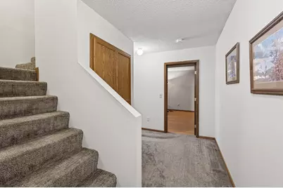 14714 80th Avenue N, Maple Grove, MN 55311 - Photo 38