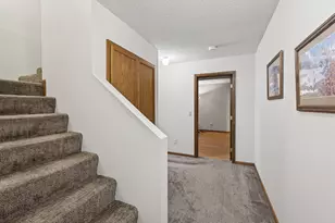 14714 80th Ave N, Maple Grove, MN 55311 - Photo 38