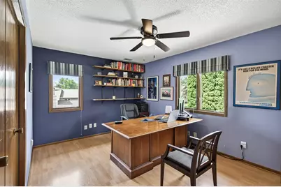 14714 80th Avenue N, Maple Grove, MN 55311 - Photo 30